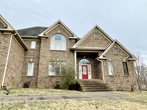 3rd image of 3711 John Taylor Rd