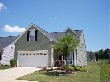 1st image of 241 Dellwood Dr