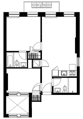 Rented by Nicholas C Abate Real Estate | media 28