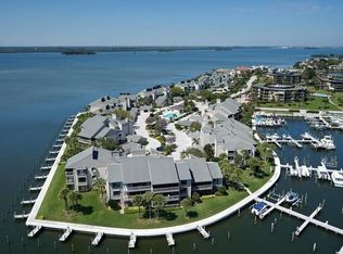 1860 Bay Rd APT 306E, Vero Beach, FL 32963