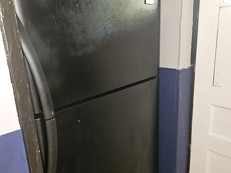 105 Pennsylvania Ave #6 — Photo 7