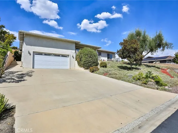 22700 Blue Teal Dr, Canyon Lake, CA 92587