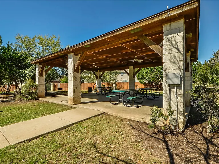 2717 Granite Creek Dr — Photo 39