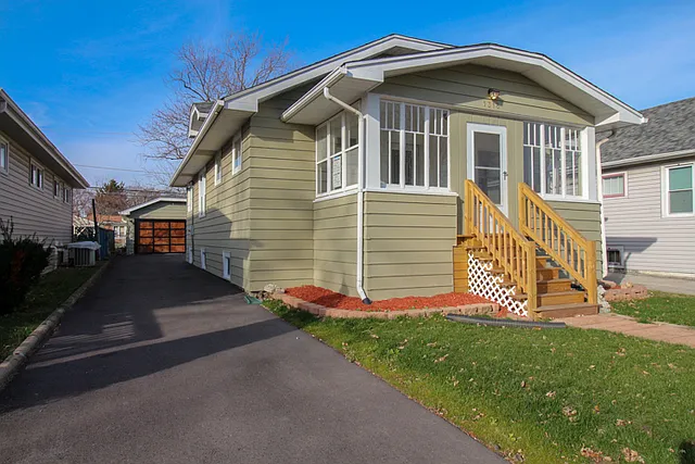 1316 Franklin Ave photo 1