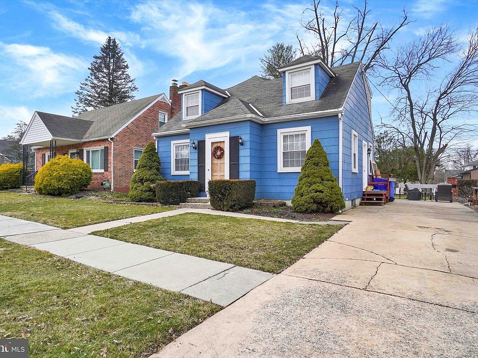 114 Wynwood Rd, York, PA 17402 Zillow