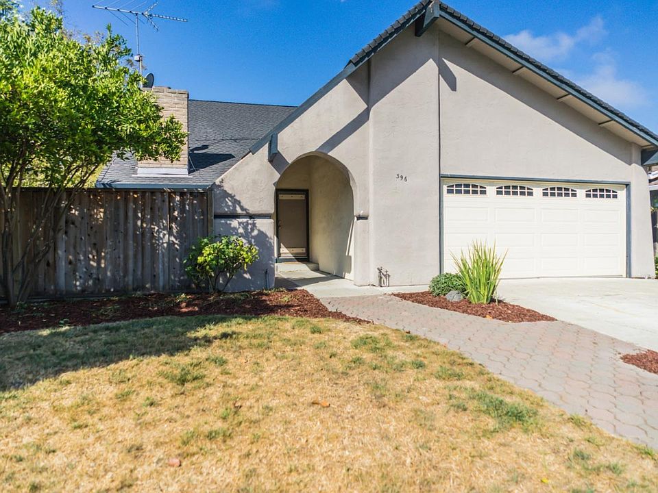1st image of 396 Sunpark Pl