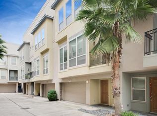 5432 Crooms St, Houston, TX 77007