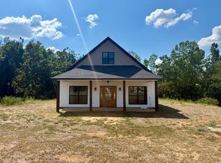 113 Cherry Ln, Booneville, MS 38829