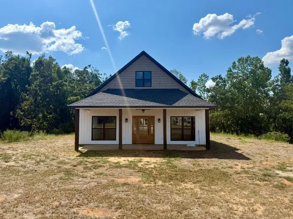 113 Cherry Ln, Booneville, MS 38829