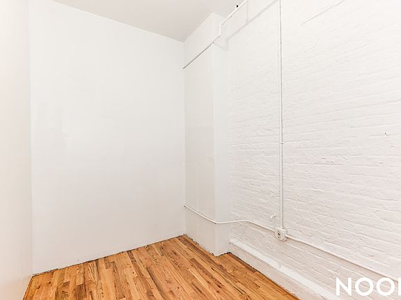 3rd image of 175 Stockholm St APT 203