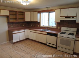 252 Main St #2S, Medford, MA 02155