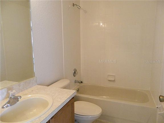 5th image of 2981 Ashland Ln S