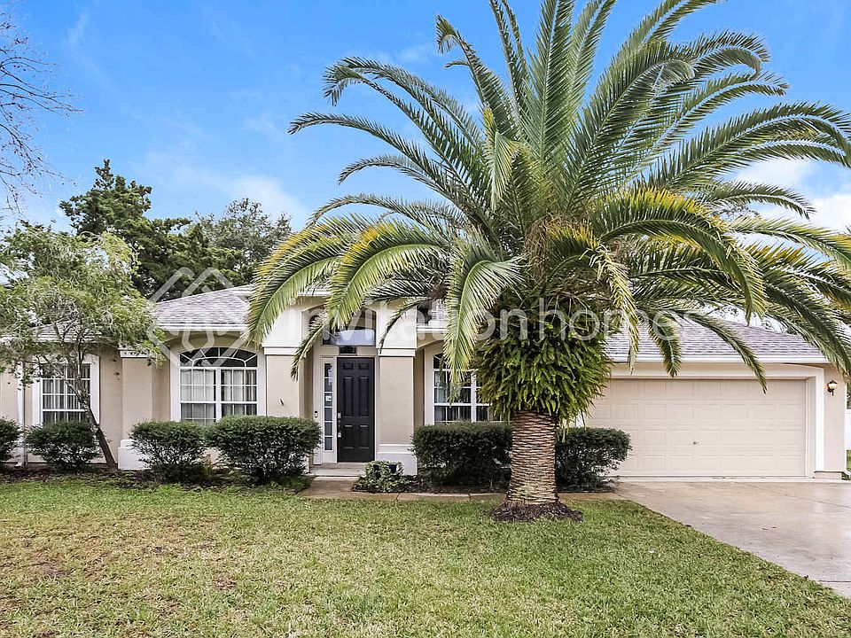 1st image of 6774 Cabello Dr