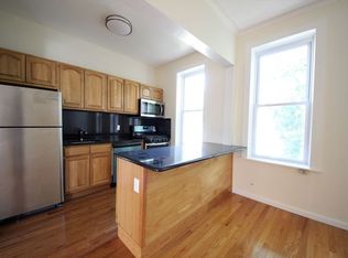 71-77 70th St #2, Ridgewood, NY 11385