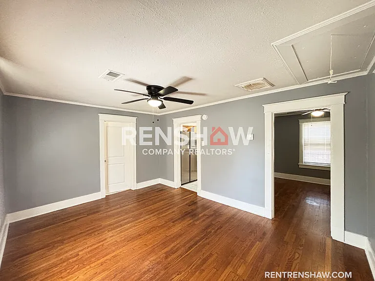 3589 Faxon Ave — Photo 6