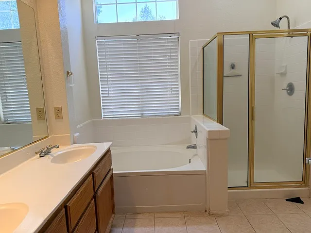 9272 Fabius Ct — Photo 13