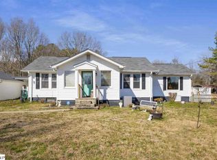 441 Langley Rd, Travelers Rest, SC 29690