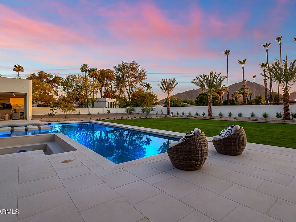 5800 N Monte Vista Dr, Paradise Valley, AZ 85253 Zillow