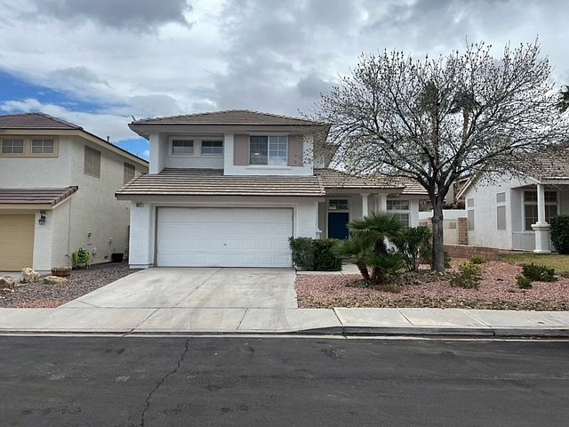 1st image of 2077 Smoketree Village Cir