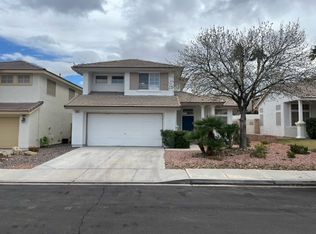 2077 Smoketree Village Cir, Henderson, NV 89012