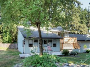 15620 62nd Ave E, Puyallup, WA 98375