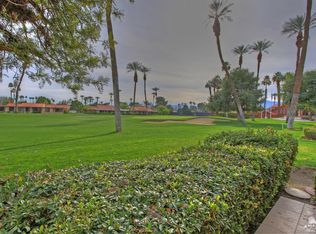 17 Sunrise Dr, Rancho Mirage, CA 92270