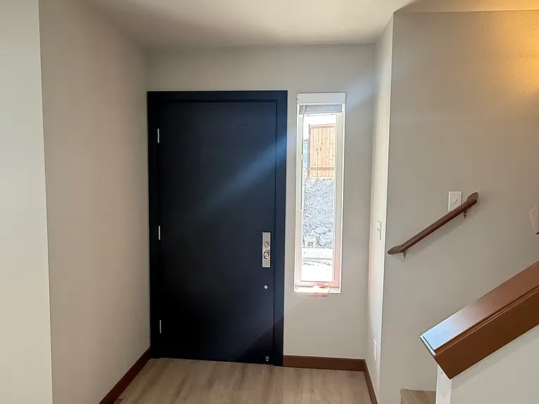 1416 Sidney Ave #1416 — Photo 17