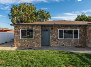 10776 Cypress Ave, Riverside, CA 92505