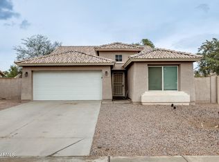 1824 W Lydia Ln, Phoenix, AZ 85041