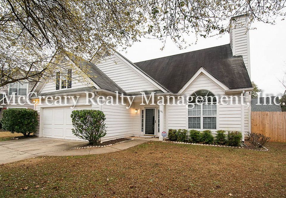 1st image of 204 Summer Mist Ct SW