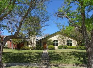 2917 Collins Blvd, Garland, TX 75044