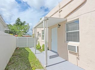 5835 SW 4th St #D, Miami, FL 33144