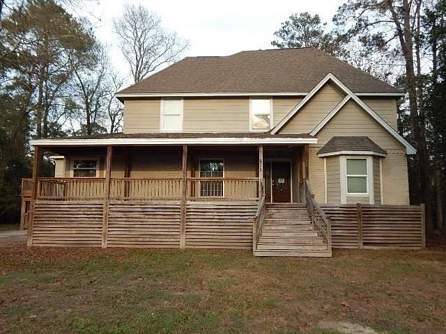 1st image of 615 River Plantation Dr