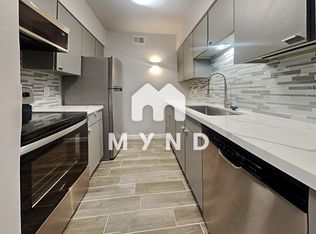 2230 S Piney Point Rd UNIT 204-1, Houston, TX 77063