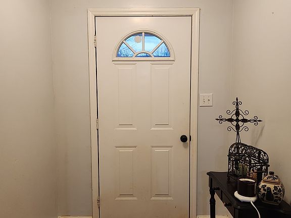 2nd image of 2892 Dodson Gap Rd