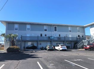 372 Bluefish Dr APT 102, Fort Walton Beach, FL 32548