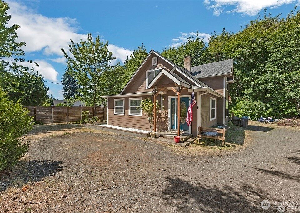 1st image of 1533 Northcliff Road