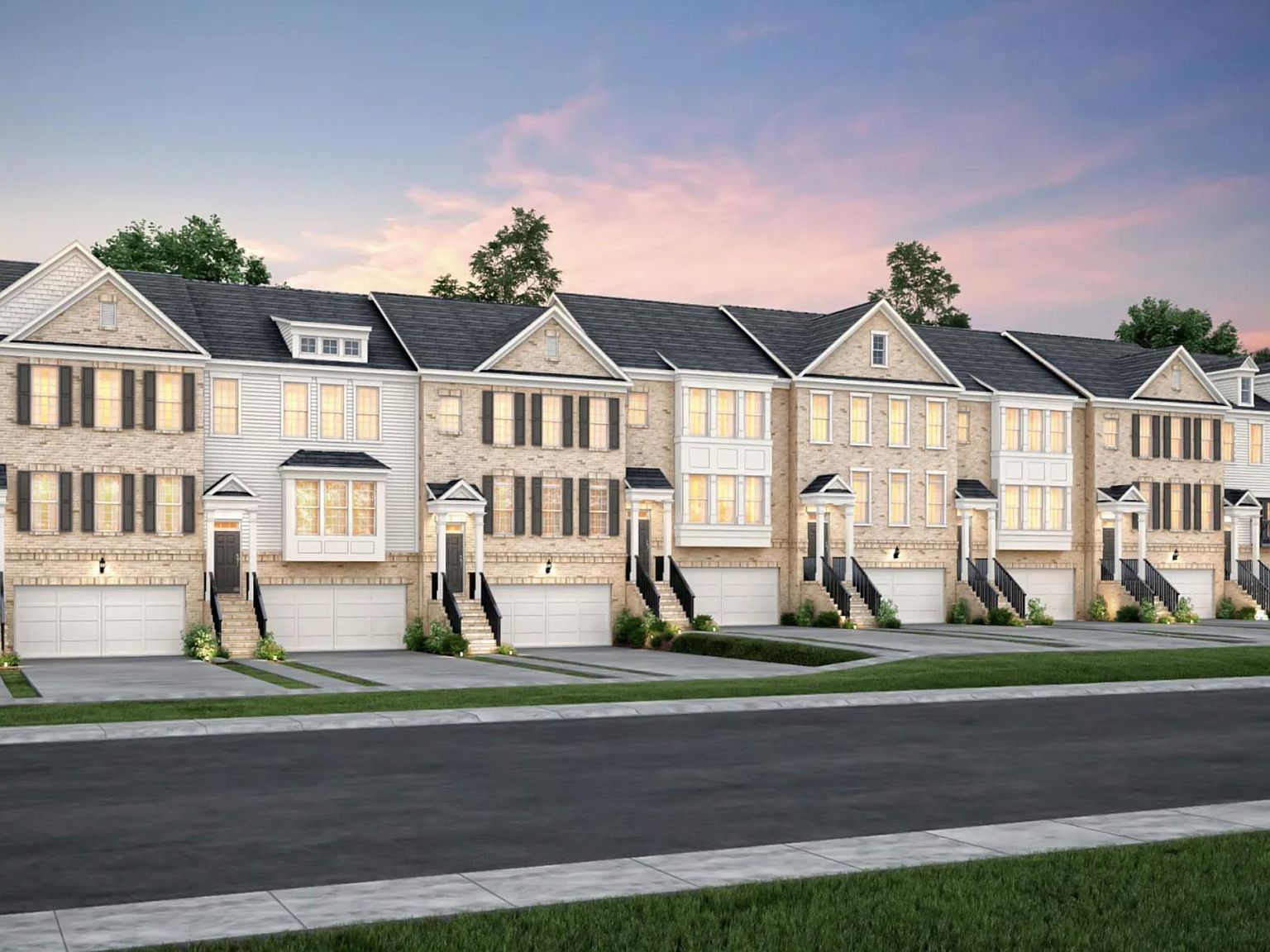 234 Braeden Way, Alpharetta, GA 30009 Zillow