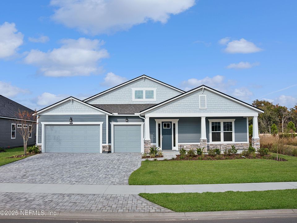 1st image of 523 SIR BARTON Drive
