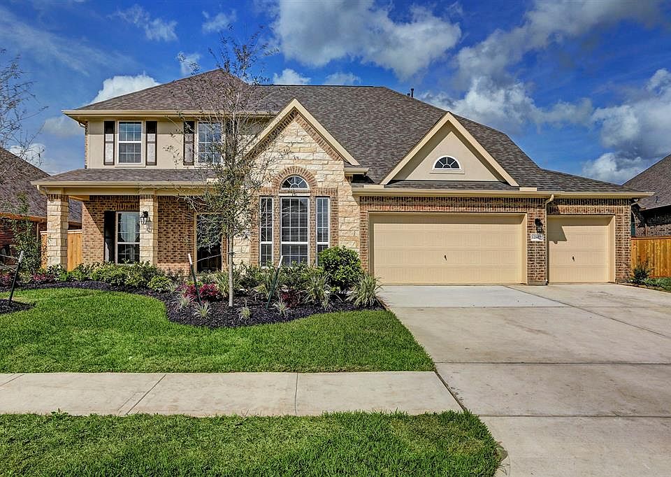 1st image of 2625 Holbrook Springs Ln
