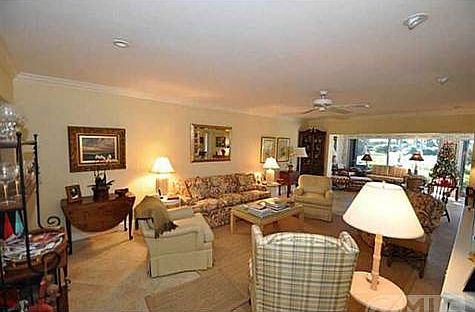 5th image of 4475 N Ocean Blvd #50