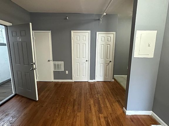 2nd image of 49 Brookdale Ave #1F