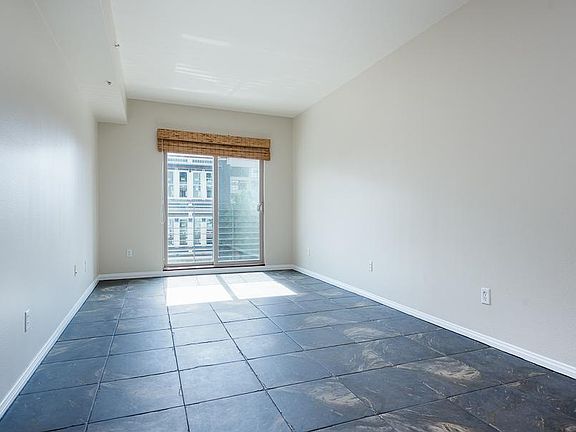 4th image of 450 J St Unit 3171