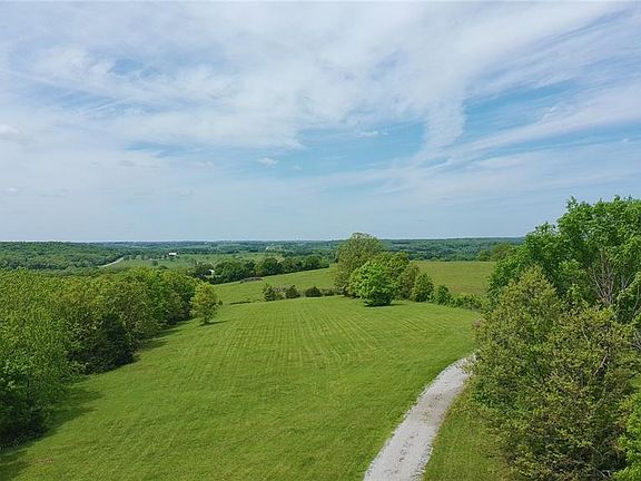 4th image of 14266 Able Rd