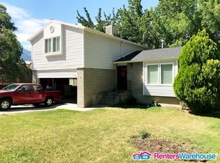 7986 S Norwood Rd, Cottonwood Heights, UT 84121