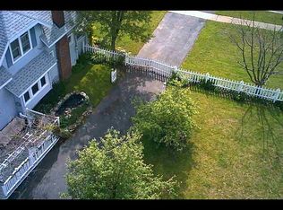237 East Ave, Minoa, NY 13116