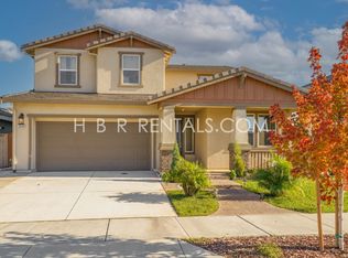 1038 Osprey Dr, Lathrop, CA 95330