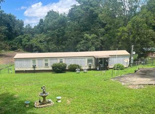 T - Mobile, Bessemer, AL 35022