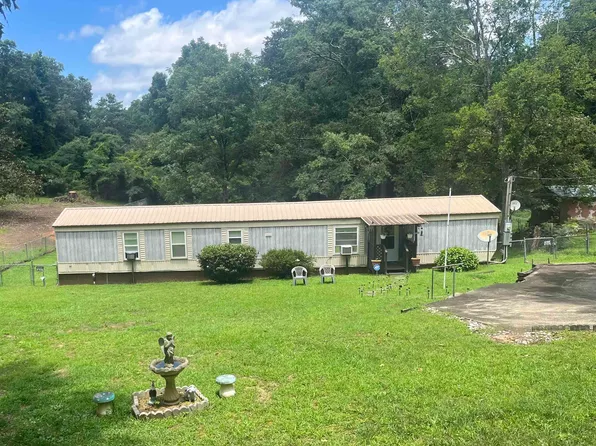 4307 Guys Ct, Bessemer, AL 35022