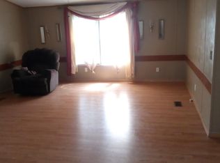 120 Macon Ave, Athens, GA 30601